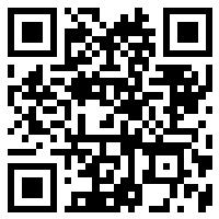 QR Code for 1GDgC2Tq19xRcGh7CV5ArYaSomExohw2VH