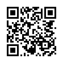 QR Code for 1GDgC5orRkythdktb8hPCMg2d6p9toeunx