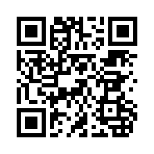 QR Code for 1GDgCAg7wbTozfRZUQLRe1u8MyqDYXxRS9