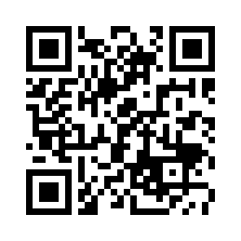QR Code for 1GDgDgdynyCufXxMM4x6LprwVRQi9V9PL2