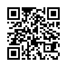 QR Code for 1GDgEXm9TWcPDqT6fJePjTTFCYmPviHN2s