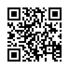 QR Code for 1GDgG2HUNikNtYF3nsmmHEZMLkuzznw5My