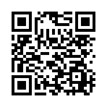 QR Code for 1GDgGAetyYL7KFnHrTGg66fMo2xo6GAv46
