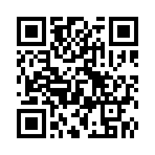 QR Code for 1GDgHNcFsRny8UiSDGogZMsaEvphXBpDeQ