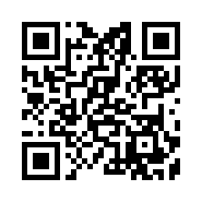 QR Code for 1GDgHiTHoRen8e9Bdr63qKBcxT4piAF6a8