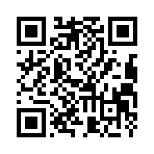 QR Code for 1GDgJA8BuydkZiKrAvyTttoCEx981SSaQ9