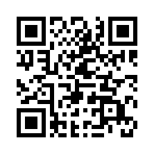 QR Code for 1GDgKd71V7tDKdWLHjaJf42c4SAwErM2Zs