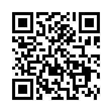 QR Code for 1GDgKuGNdYK71APudWiGbFARNzPSTygmbW