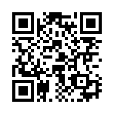QR Code for 1GDgMHCCAx7BDaTvAyw9riSkvVaE9fgQMH