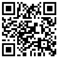 QR Code for 1GDgMZZbYTUoiPMf2fphpM58s82KZmDDHg
