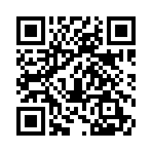 QR Code for 1GDgMes4ATnTmRkKkZEpox8Sa4M7DsUkhF
