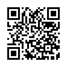 QR Code for 1GDgNFG8cSyFq51r69D5AA8wyfAd25B3GA