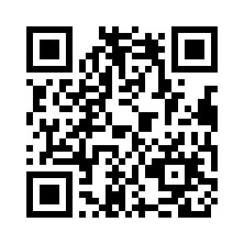 QR Code for 1GDgNhprFBtCJmvUHHZ6tSVhDQHXmo5tqa