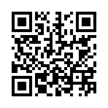 QR Code for 1GDgP2iGzJetzNA99kynJC8VpPNa2sWoTM