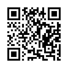 QR Code for 1GDgQHJ79Hx1acdWMLL2JvrZqfjeBPG1PF