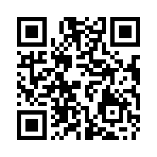 QR Code for 1GDgQrqAmPoypCDkLL9d5U7WCwvmuvgVsD