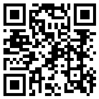 QR Code for 1GDgRpKahTTDVKE155ws7KBLnr4EWxhdUX