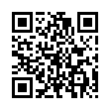 QR Code for 1GDgSo2kY7BAM4a6bt3HULpgT5RHRcerwj