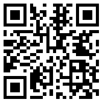 QR Code for 1GDgTBBDR45bjVQ81FKXLMB6rRLvmnv2WZ