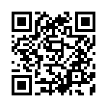 QR Code for 1GDgURzL4pRtEi24datbdmEYYxAVmbJF3f