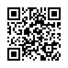 QR Code for 1GDgX5aBLNBsdp5Vr8xEgrGqf2XvDaCqRb