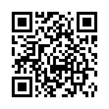 QR Code for 1GDga1WAtNsPQ8Np2kCXbo1ASZSWmCwGQK