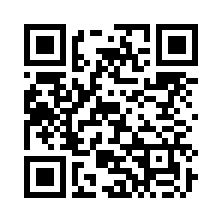 QR Code for 1GDga3xTfngCy7M4njr3BeozL7X9hw18V