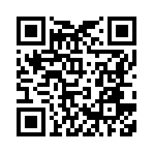 QR Code for 1GDgaMsZHzCMFu9VVUg6Aq382BXA65BCGm