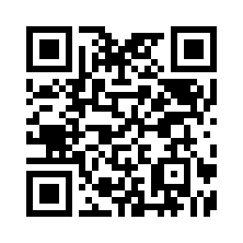 QR Code for 1GDgb8V5hWLjv2aBrhogkbrmLAt2YssoDV