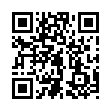 QR Code for 1GDgbB6UwQsZoz3Zzh7VTCdrMvdgcmrGgh