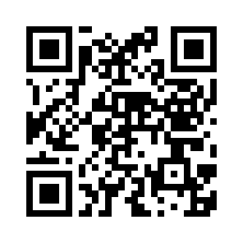 QR Code for 1GDgbs6KApjyDuu4JxWb6cGtUiRFz2Cei8