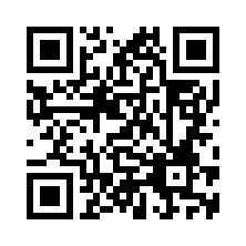 QR Code for 1GDgcDe2sZMypZQaQf22LSZmhev7Xs9aLT