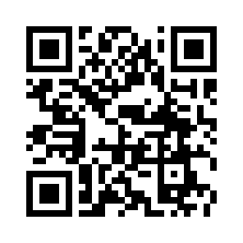 QR Code for 1GDgcfS1migQu6bVLAi3RWS43gjtFdfEJt