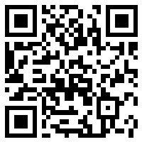 QR Code for 1GDgct6AdFbyBzcyFNpRSjsL6SRkfUN5uP