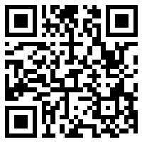 QR Code for 1GDgd68Uc4vJ9tLUsYZaQ4Q1CLc3svTHf