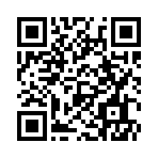 QR Code for 1GDgdeG2xCfEu7on84WTAmZNR9R1qUDCEB