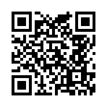 QR Code for 1GDgeqaRnLXXx2vYtcLp7BSSa65tkLeDpn