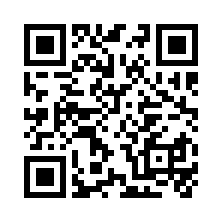QR Code for 1GDggfirFvPU4ziGeXD1FLsiAXXRZDRPtf