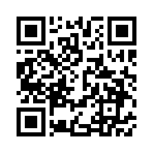 QR Code for 1GDggsFeLmtCPGYLUd3VGNNPC4jj92Y2ez
