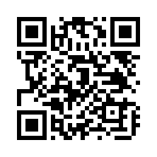 QR Code for 1GDgiptA6JExAnrqMRdnHzFQjD8csDXieS