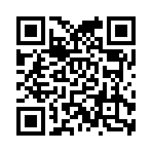 QR Code for 1GDgitD2zKCfgsZDFGrSnfSGawKVnEP6VL