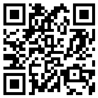QR Code for 1GDgjXpE5aBNDYM1JhExRGb4ccYFxDDKam