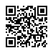 QR Code for 1GDgjaLBGTvRBxznnt4679m6yXxYfcvdsH