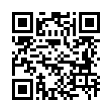QR Code for 1GDgjur4Z9EKHDoQskxLEtC2zS5droga6j