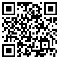 QR Code for 1GDgkc8ufBj9W1oi1A25ByUYd8a3TCctSN