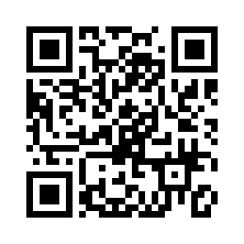 QR Code for 1GDgmaNdVKWV29upcTRnCS5VKRNpBM5f46