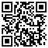 QR Code for 1GDgnCFPHQEzaVTCojGJ2ro96BDh2XQPGL