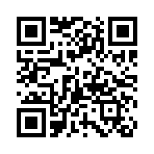 QR Code for 1GDgoUtZTbuhBxHm2GHz1x1E1DXVU2xVrL