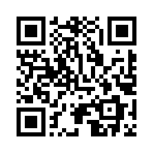 QR Code for 1GDgpXk4NzMaYHmCDaRSSBUEaZQFLsEXfJ