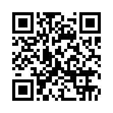 QR Code for 1GDgrectsjAhW8jVFrwU2USQwhQtyThUjf